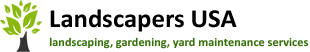 Knightstown Landscapers